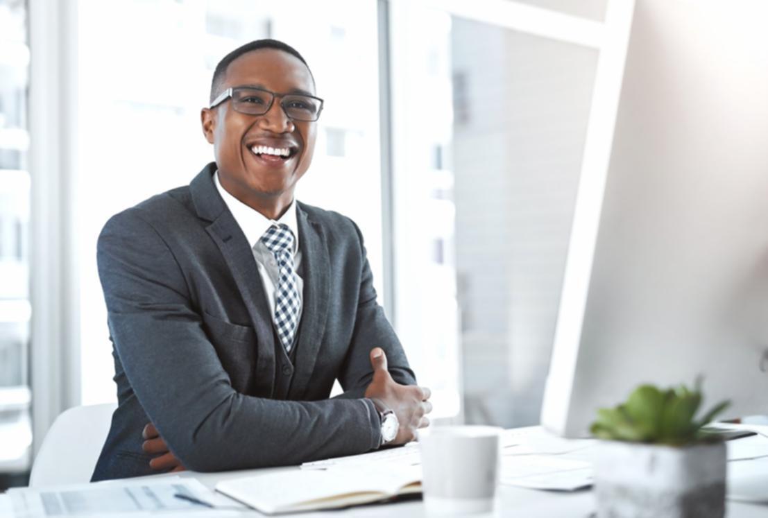 Analyse approfondie des tendances saisonnières et des cycles de marché financier