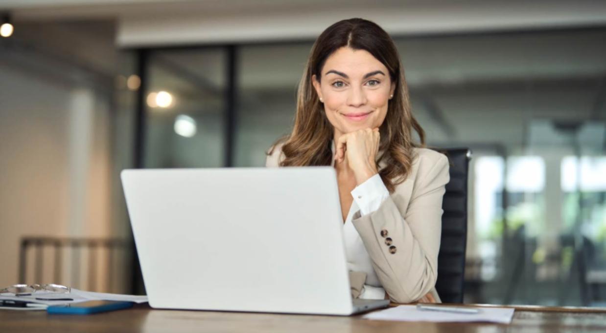 Planification des sessions d'étude et organisation du temps