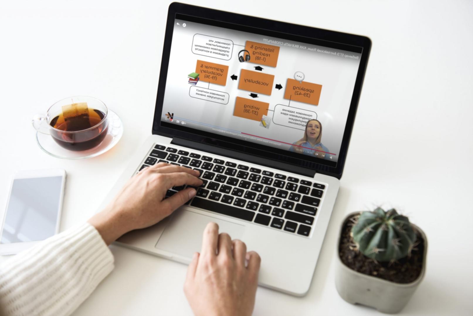 Analyse des marchés financiers saisonniers avec graphiques et tendances