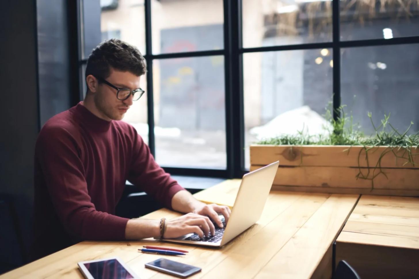 Outils d'analyse technique et données de marché